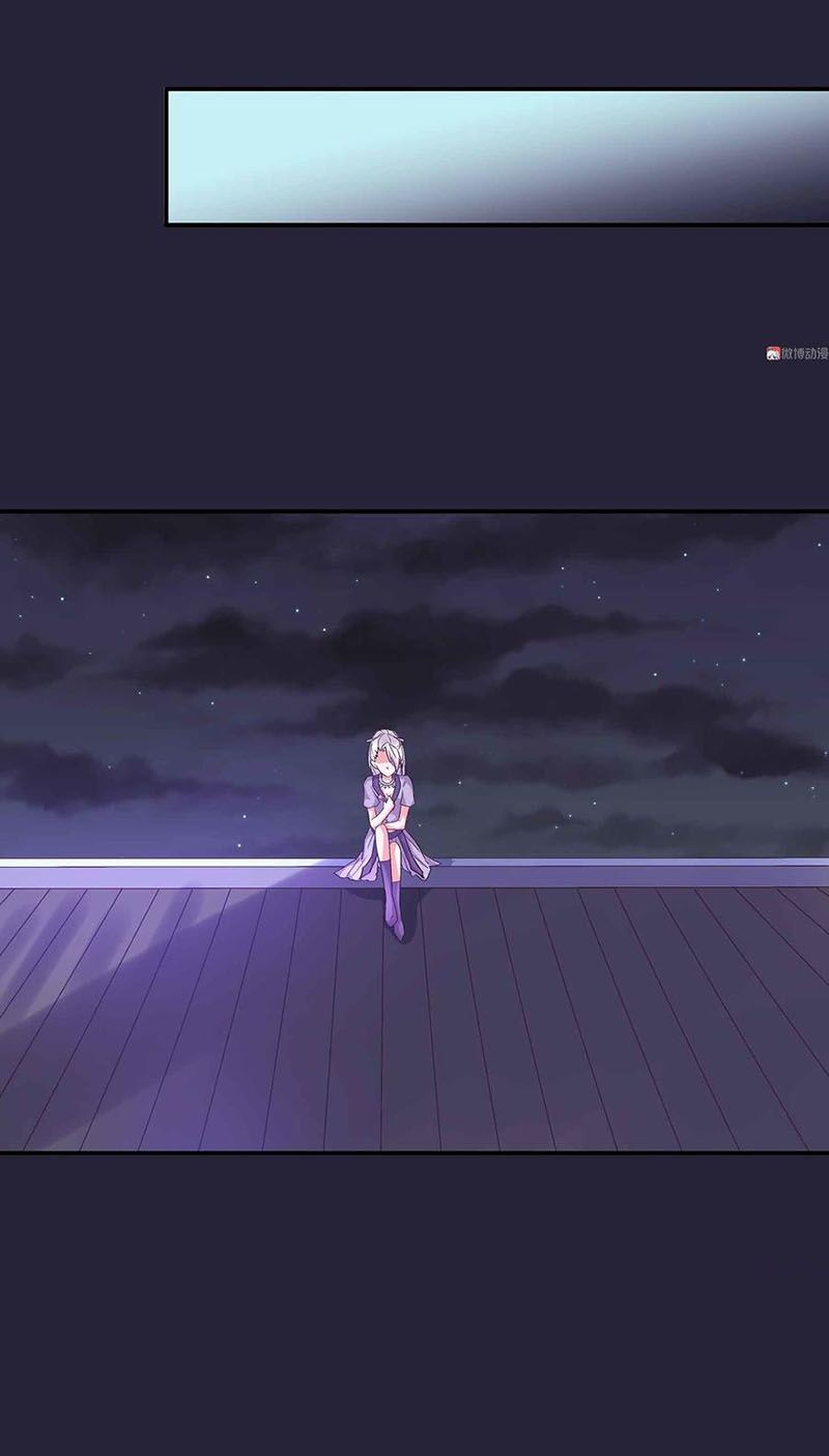 Đệ Nhất Chưởng Môn: Chapter 130