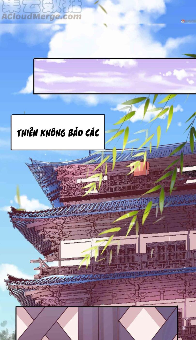 Đệ Nhất Chưởng Môn: Chapter 133