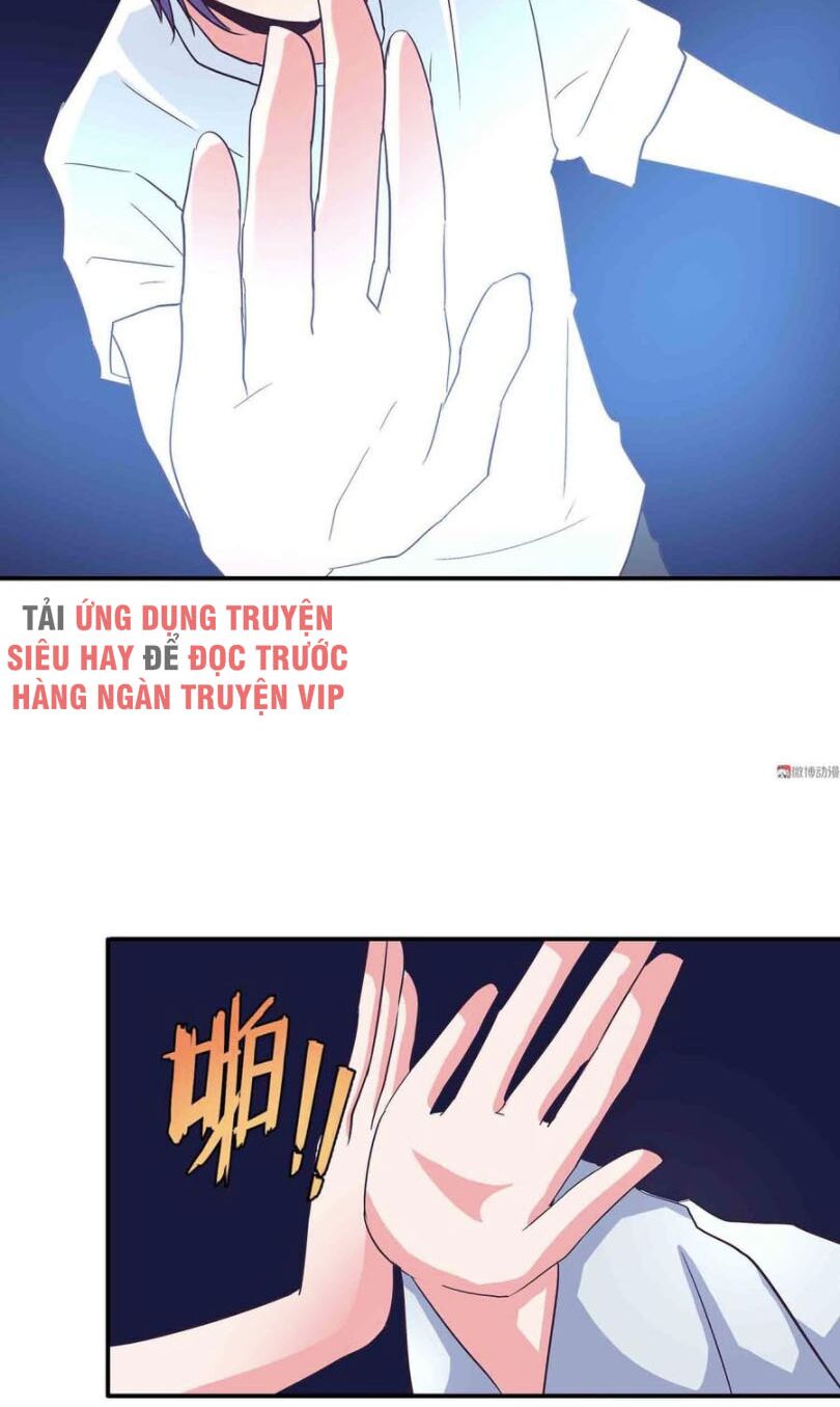 Đệ Nhất Chưởng Môn: Chapter 138