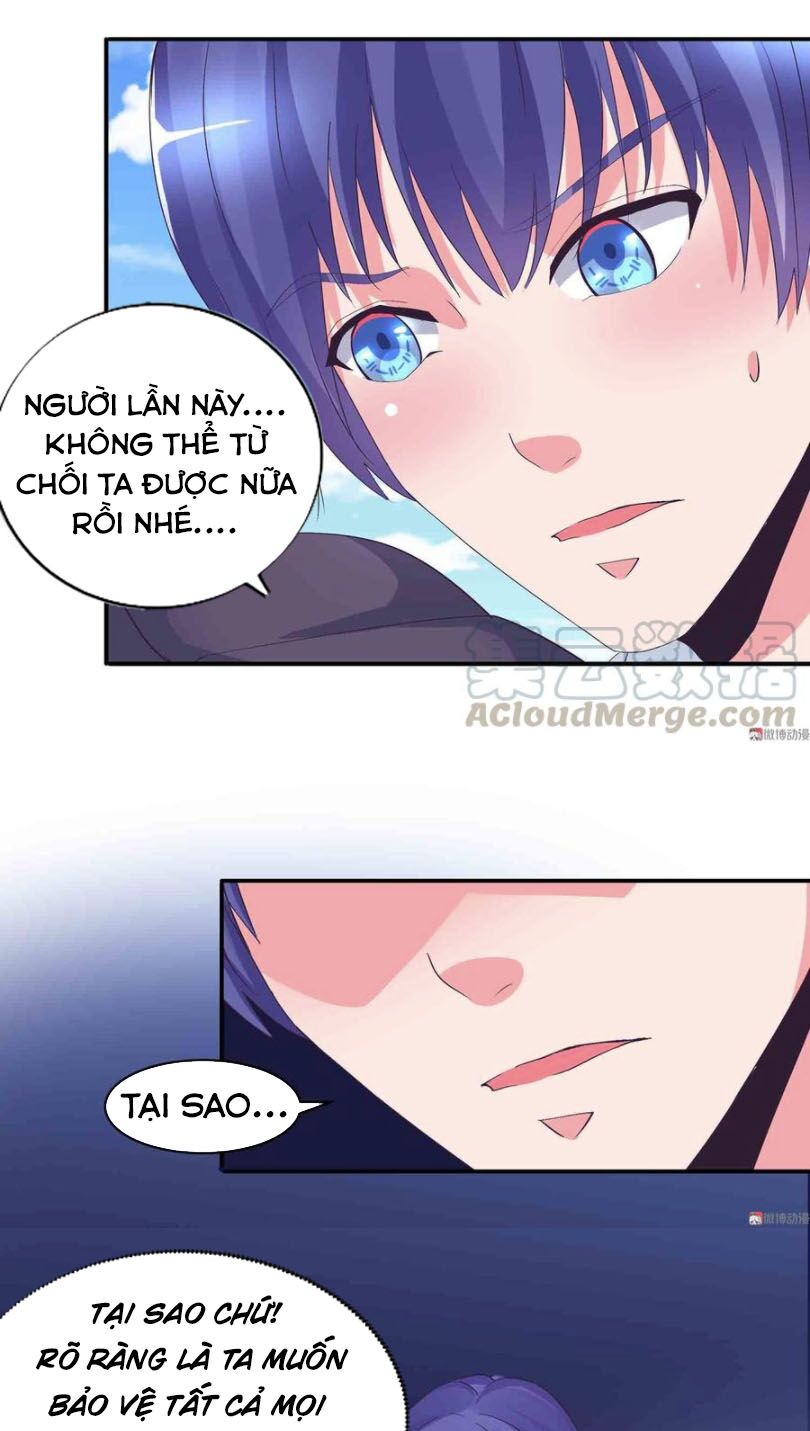 Đệ Nhất Chưởng Môn: Chapter 139