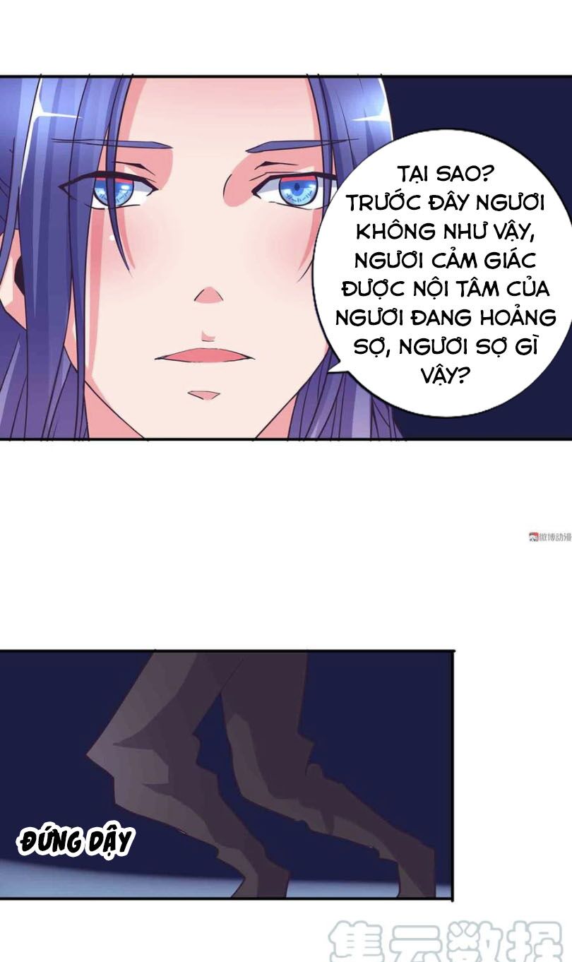 Đệ Nhất Chưởng Môn: Chapter 139