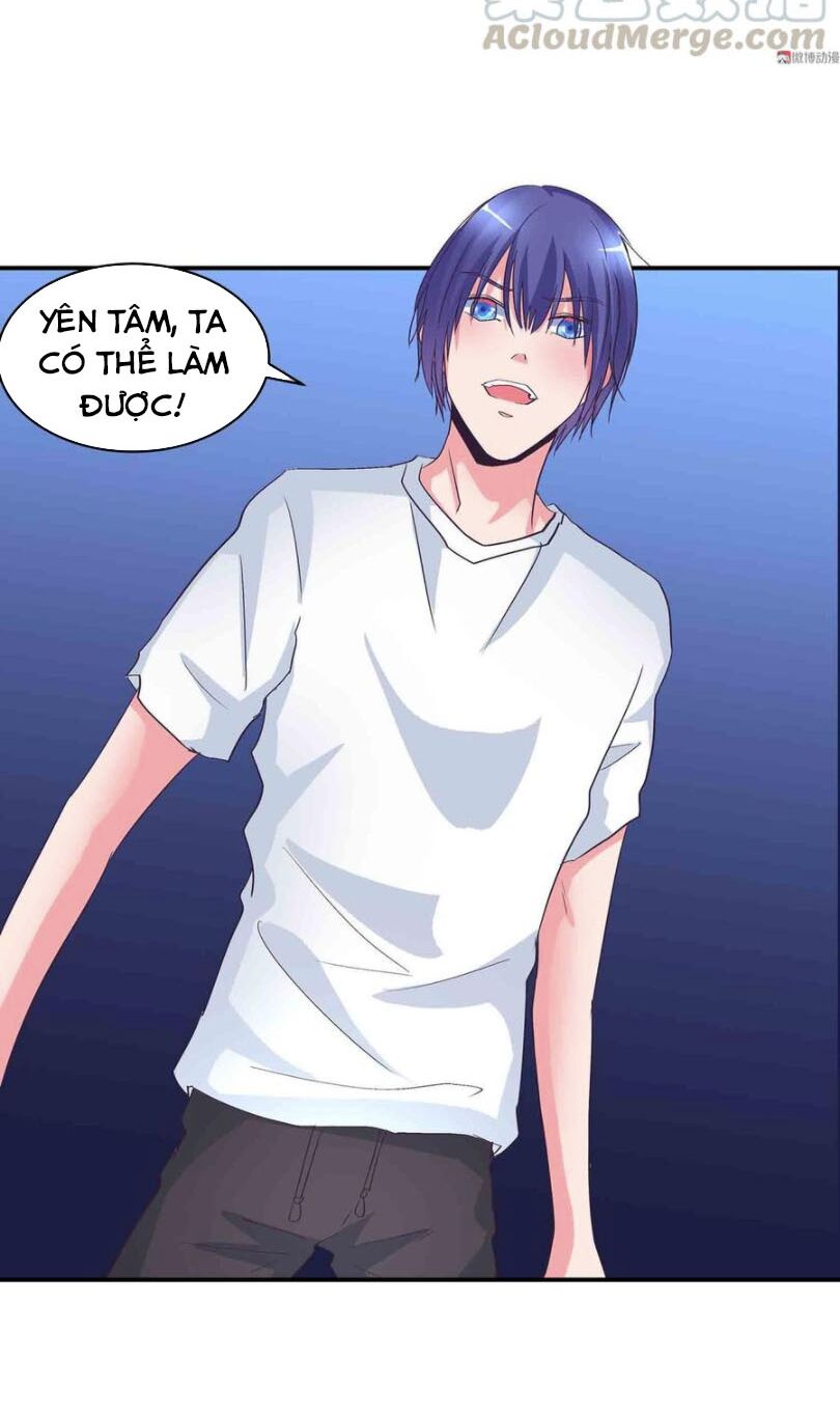 Đệ Nhất Chưởng Môn: Chapter 139