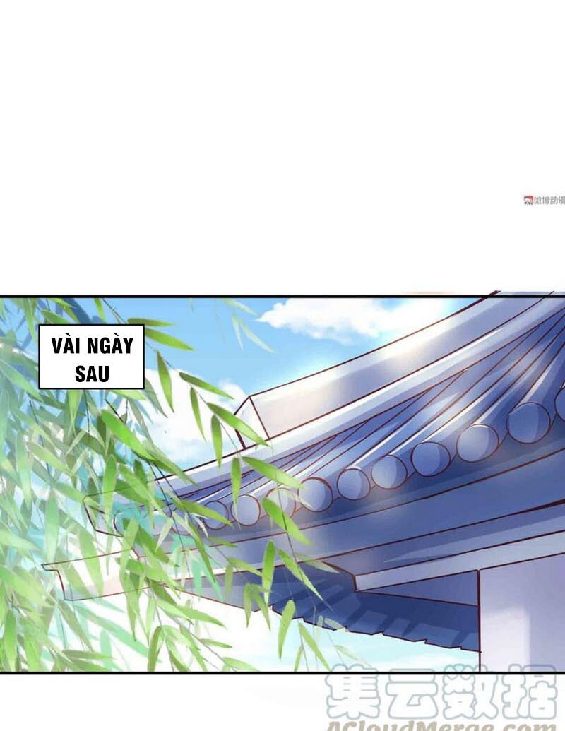 Đệ Nhất Chưởng Môn: Chapter 143