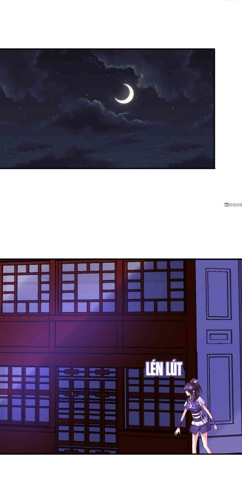 Đệ Nhất Chưởng Môn: Chapter 149
