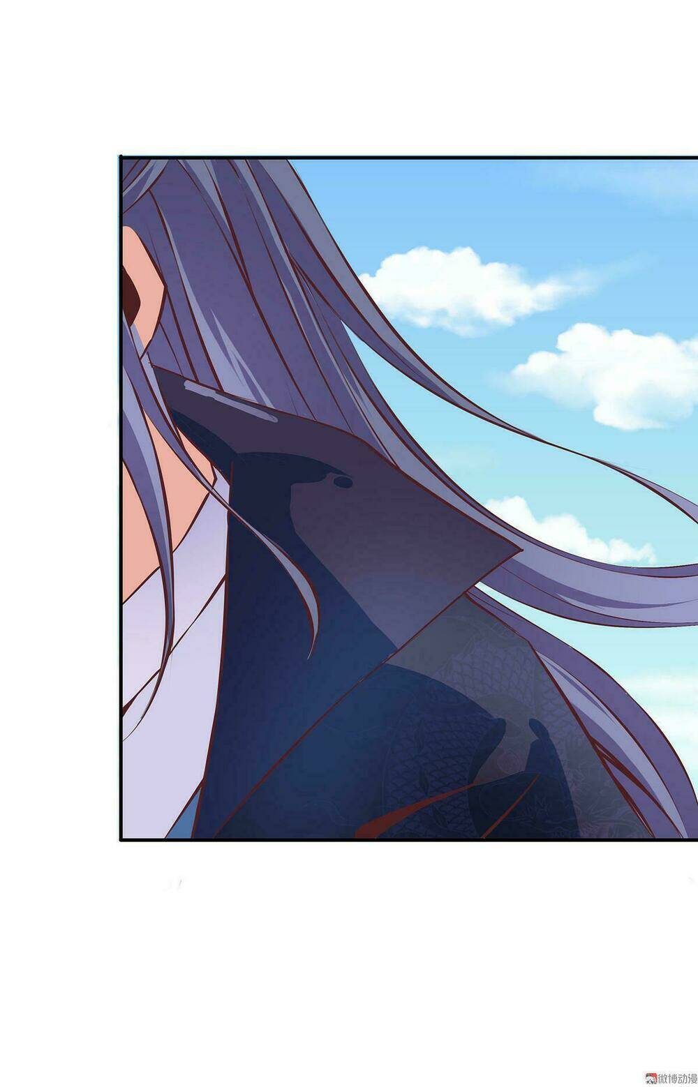 Đệ Nhất Chưởng Môn: Chapter 15