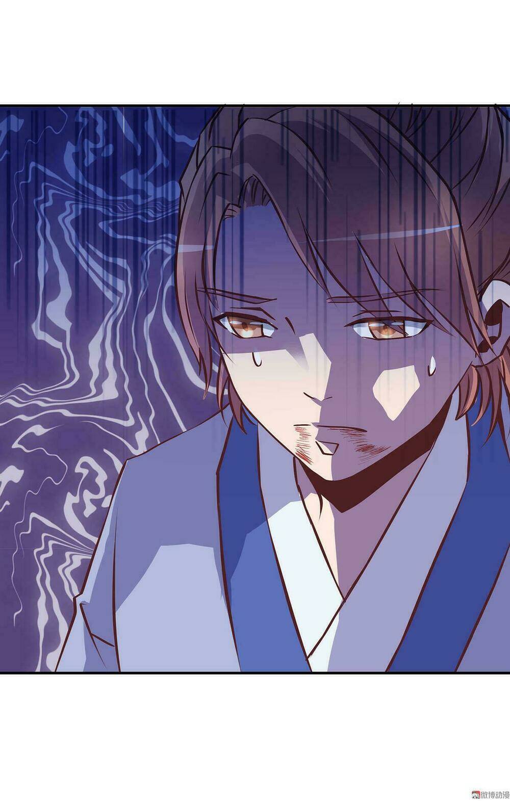 Đệ Nhất Chưởng Môn: Chapter 15