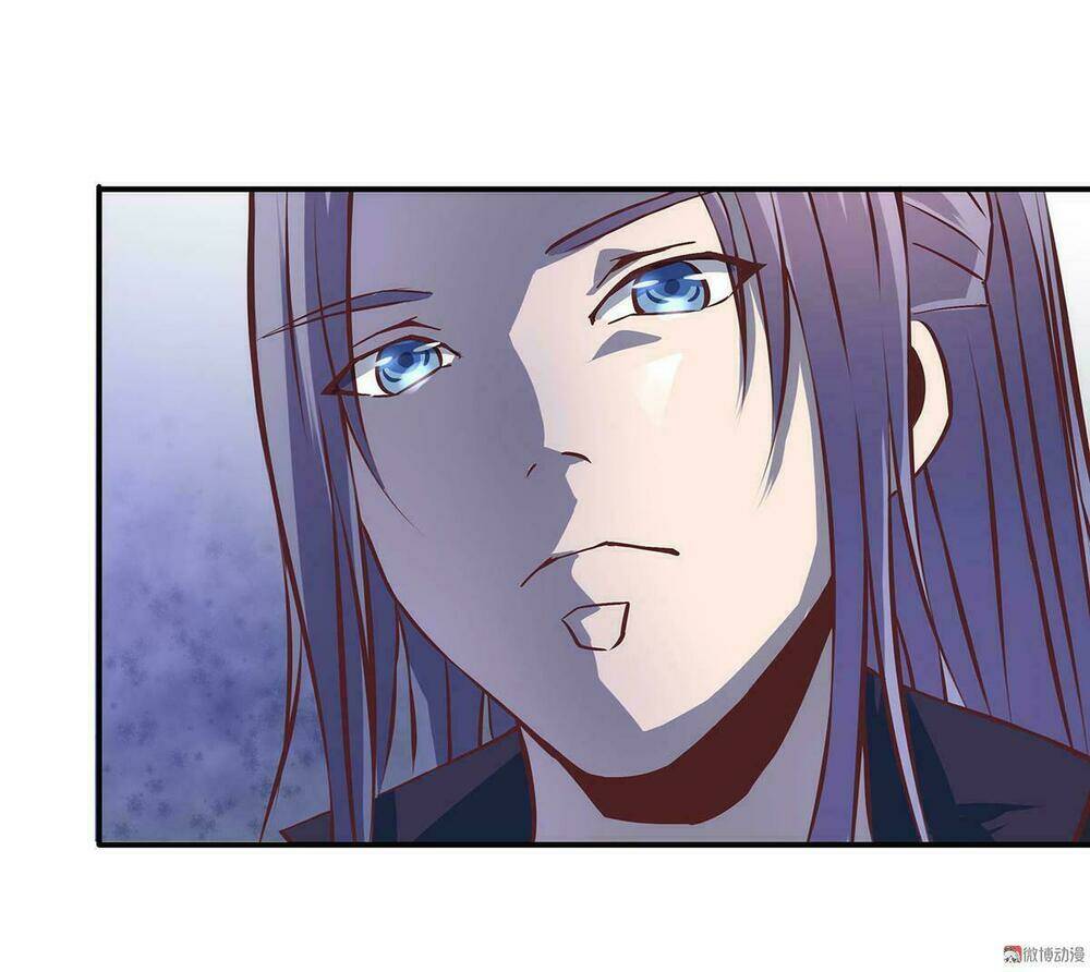 Đệ Nhất Chưởng Môn: Chapter 15