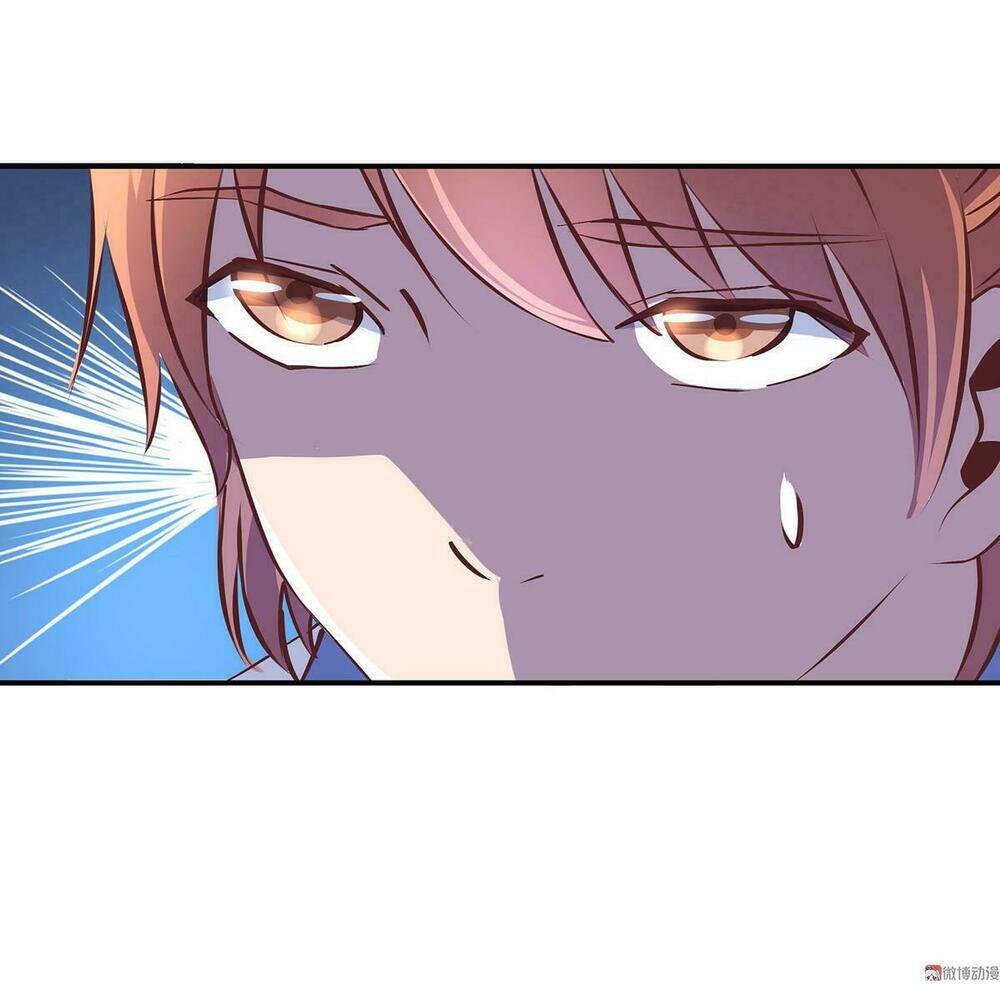 Đệ Nhất Chưởng Môn: Chapter 15