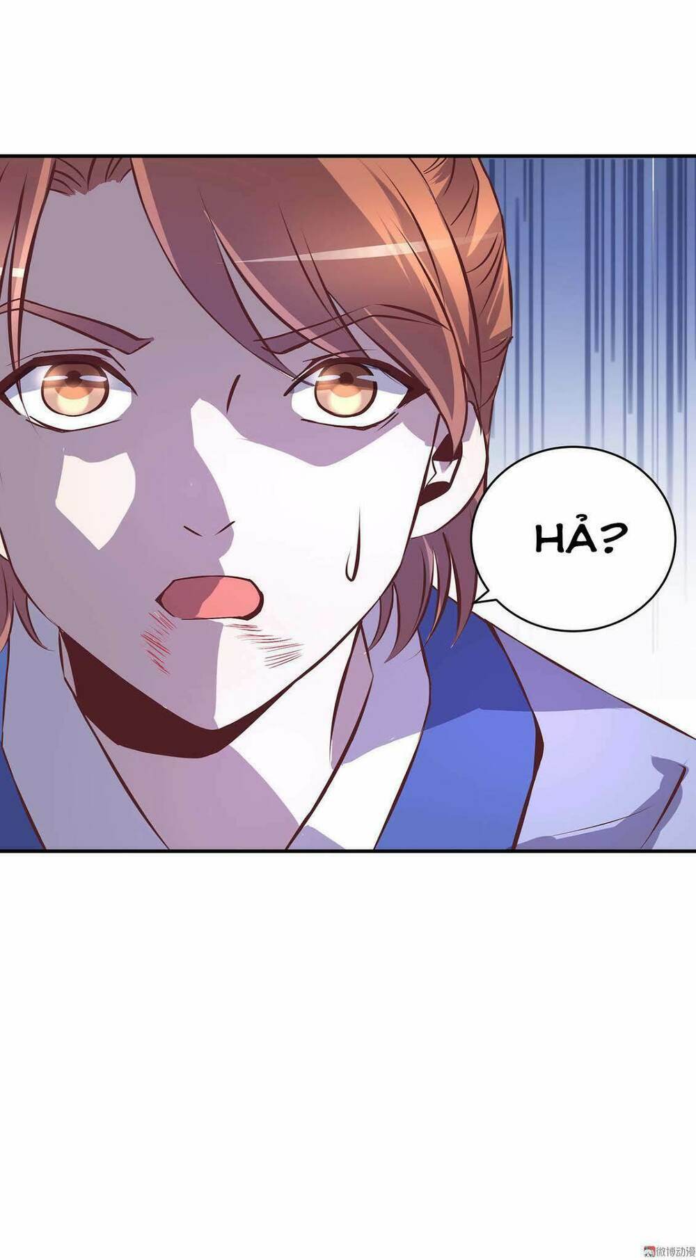 Đệ Nhất Chưởng Môn: Chapter 15