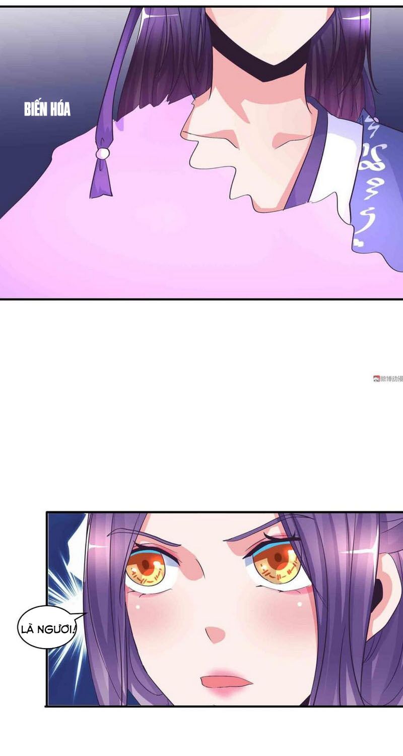 Đệ Nhất Chưởng Môn: Chapter 151
