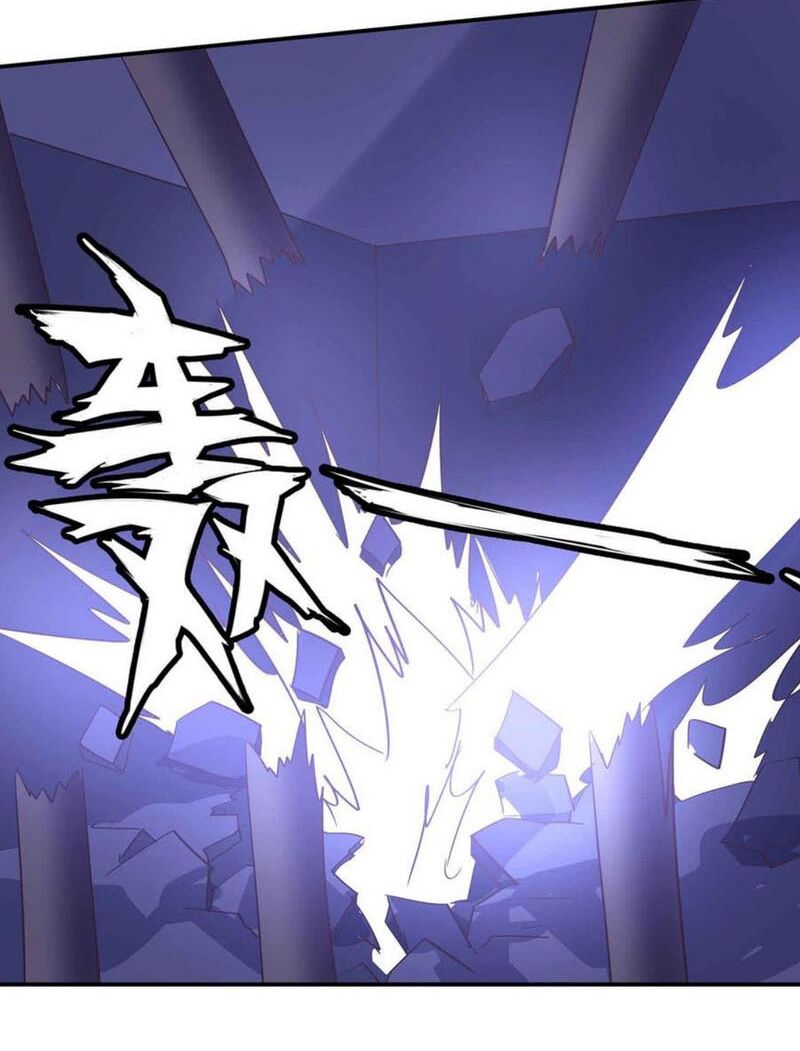 Đệ Nhất Chưởng Môn: Chapter 151
