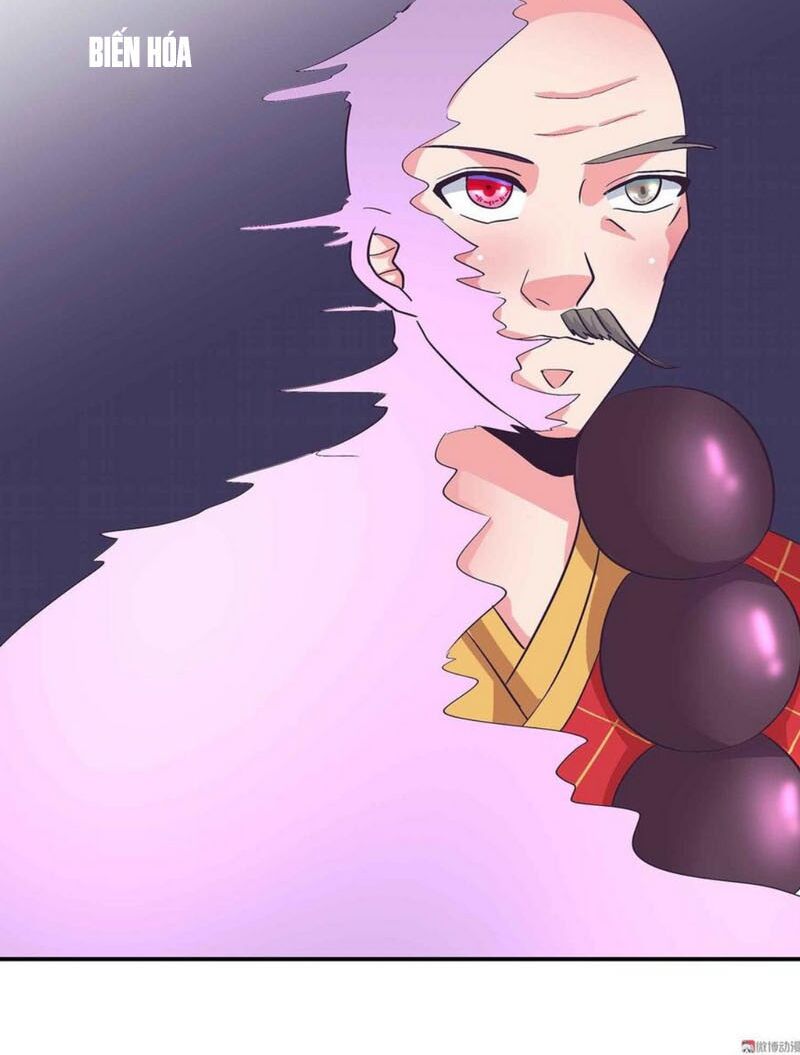 Đệ Nhất Chưởng Môn: Chapter 151