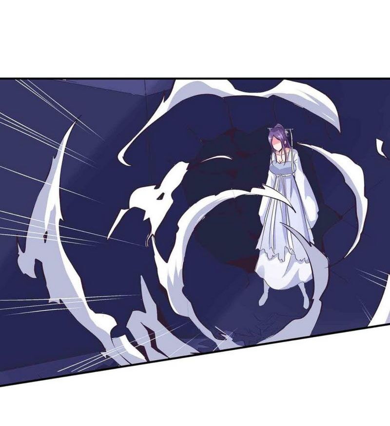 Đệ Nhất Chưởng Môn: Chapter 151