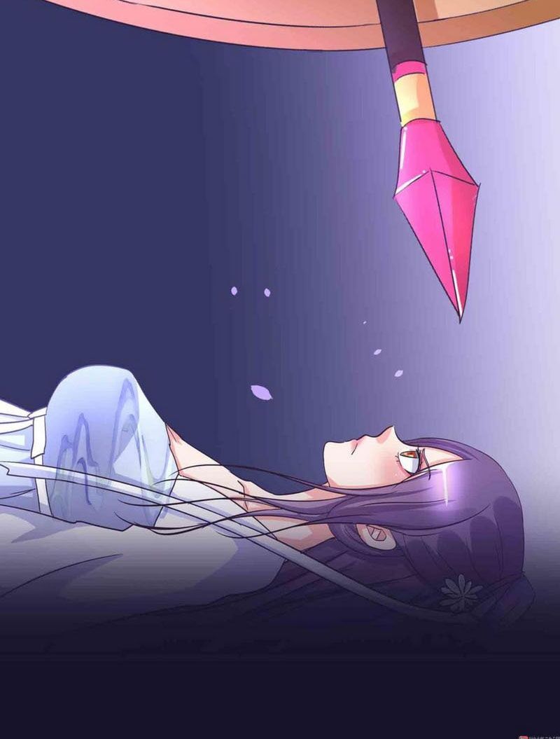 Đệ Nhất Chưởng Môn: Chapter 151