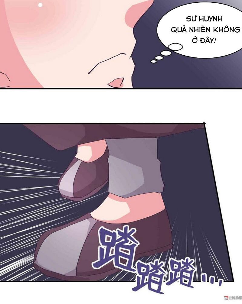 Đệ Nhất Chưởng Môn: Chapter 153