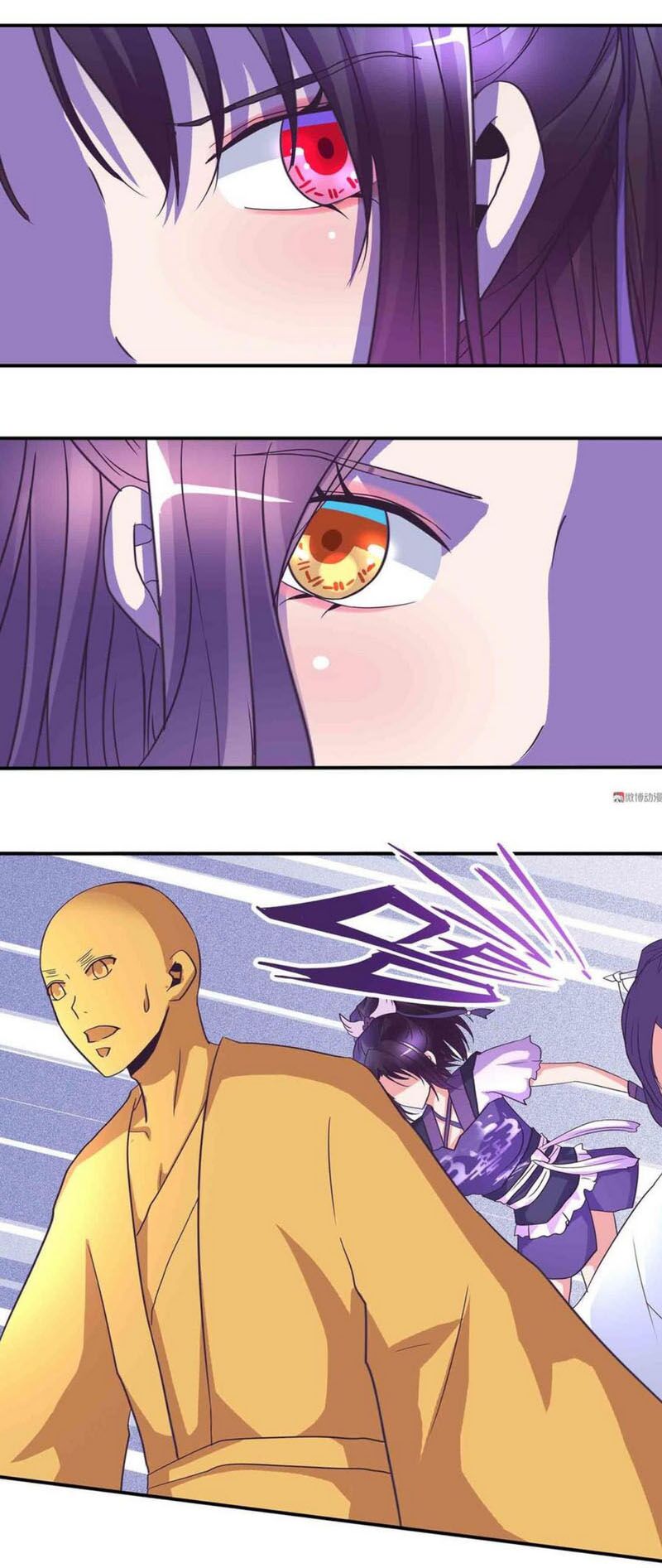 Đệ Nhất Chưởng Môn: Chapter 153