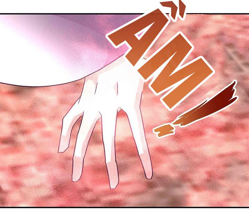 Đệ Nhất Chưởng Môn: Chapter 159