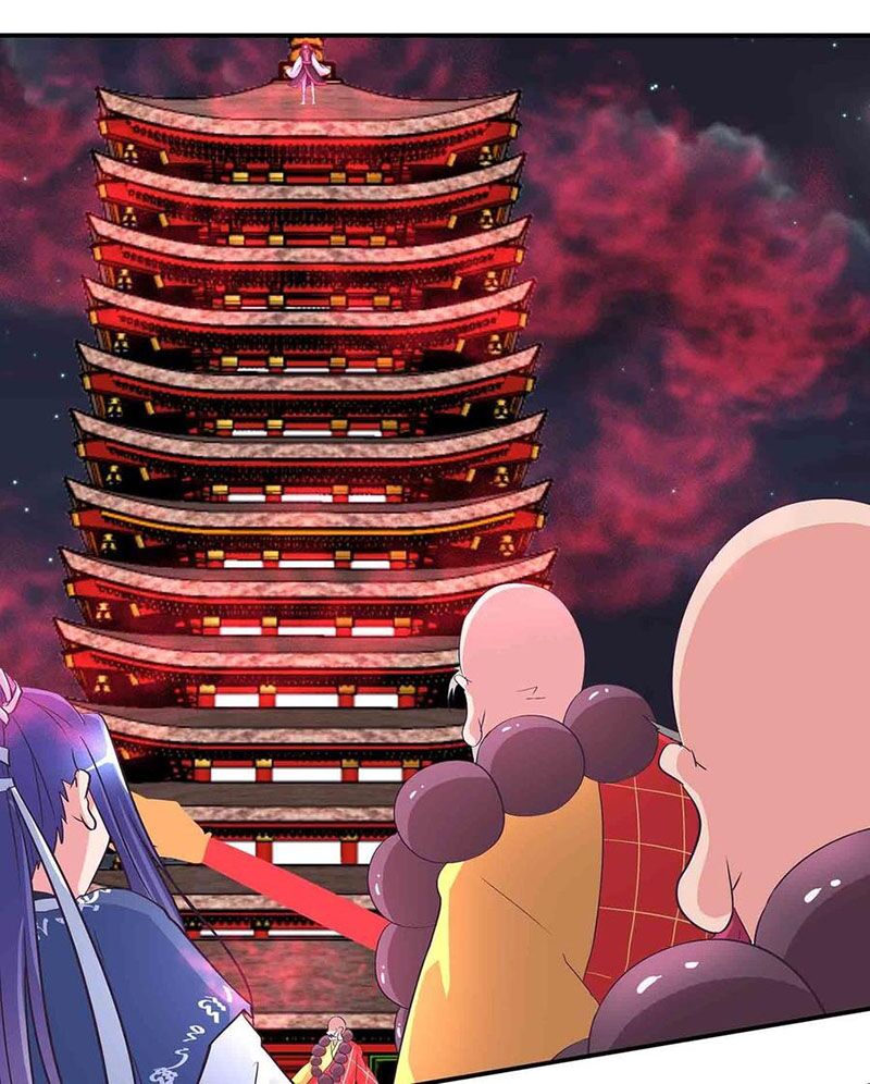 Đệ Nhất Chưởng Môn: Chapter 159