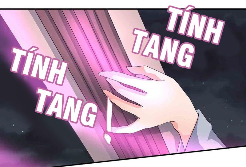 Đệ Nhất Chưởng Môn: Chapter 159