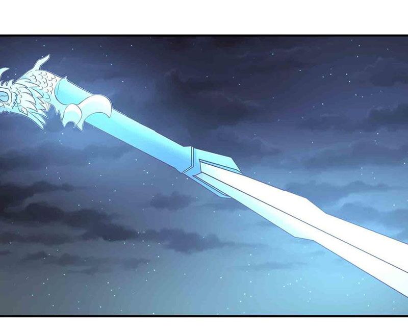 Đệ Nhất Chưởng Môn: Chapter 159
