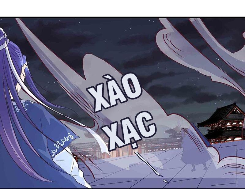 Đệ Nhất Chưởng Môn: Chapter 159