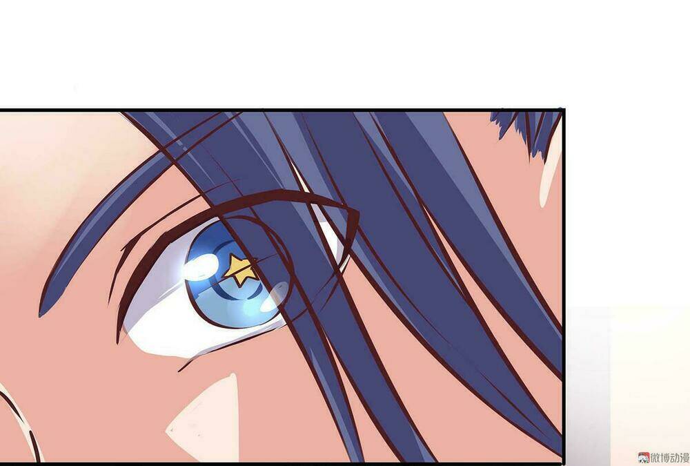 Đệ Nhất Chưởng Môn: Chapter 16