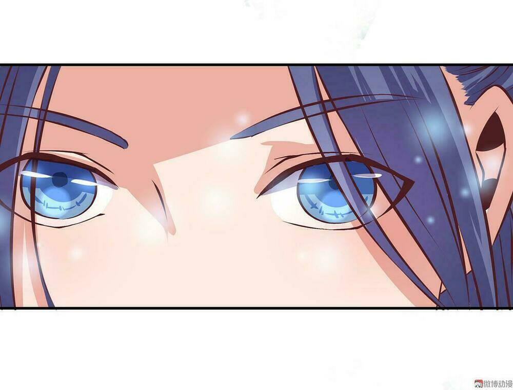 Đệ Nhất Chưởng Môn: Chapter 16