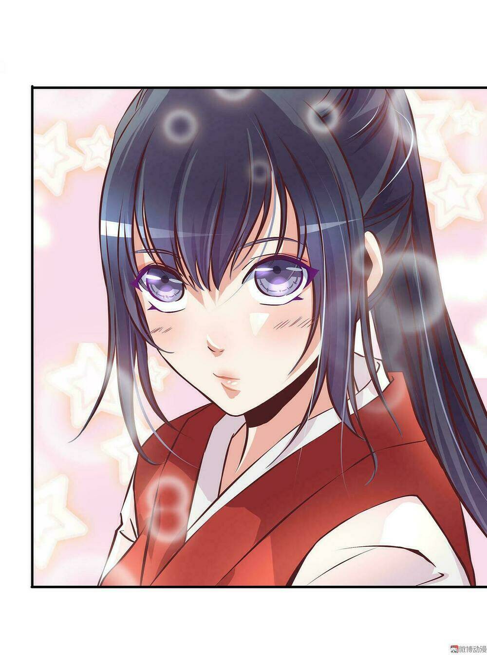 Đệ Nhất Chưởng Môn: Chapter 16