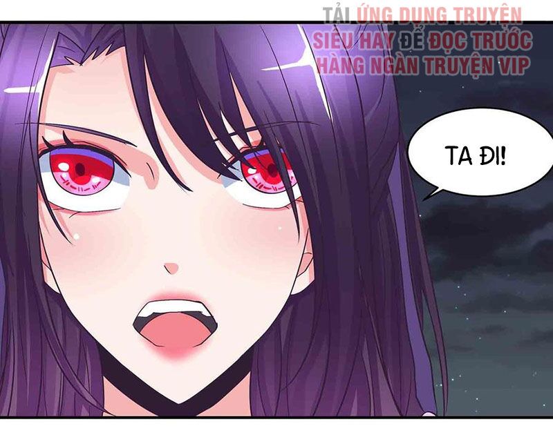Đệ Nhất Chưởng Môn: Chapter 161