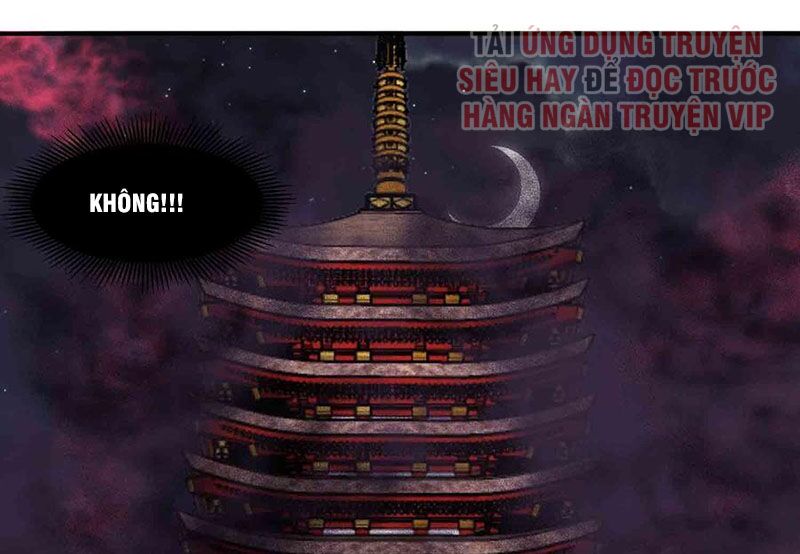 Đệ Nhất Chưởng Môn: Chapter 161