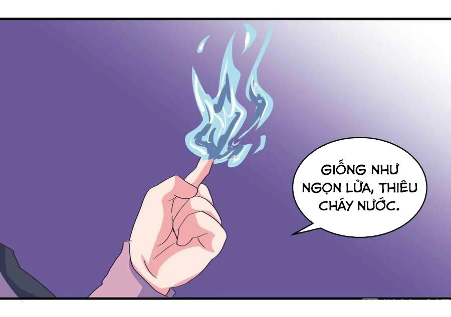 Đệ Nhất Chưởng Môn: Chapter 172