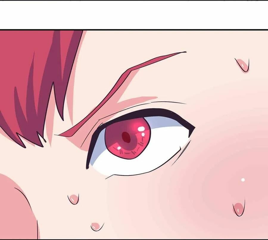 Đệ Nhất Chưởng Môn: Chapter 177