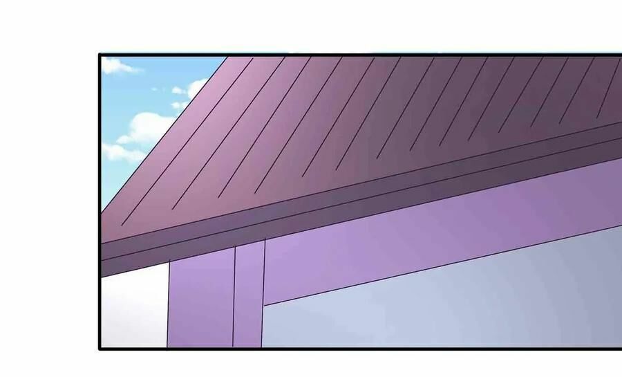 Đệ Nhất Chưởng Môn: Chapter 177