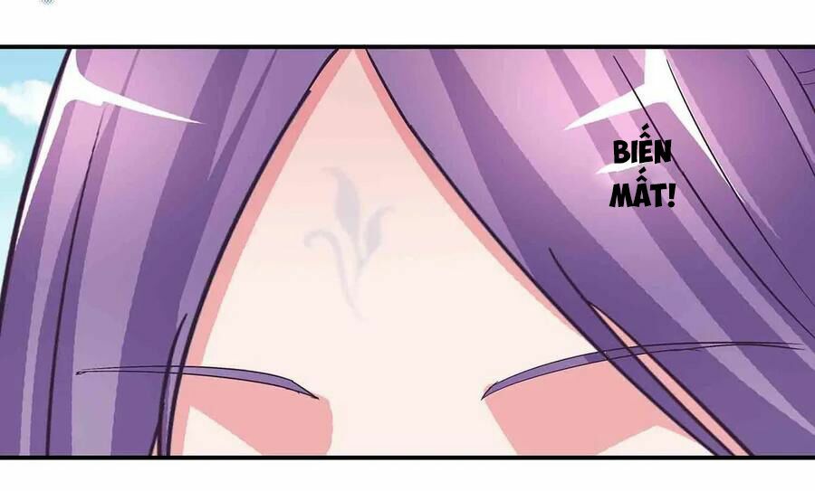 Đệ Nhất Chưởng Môn: Chapter 177