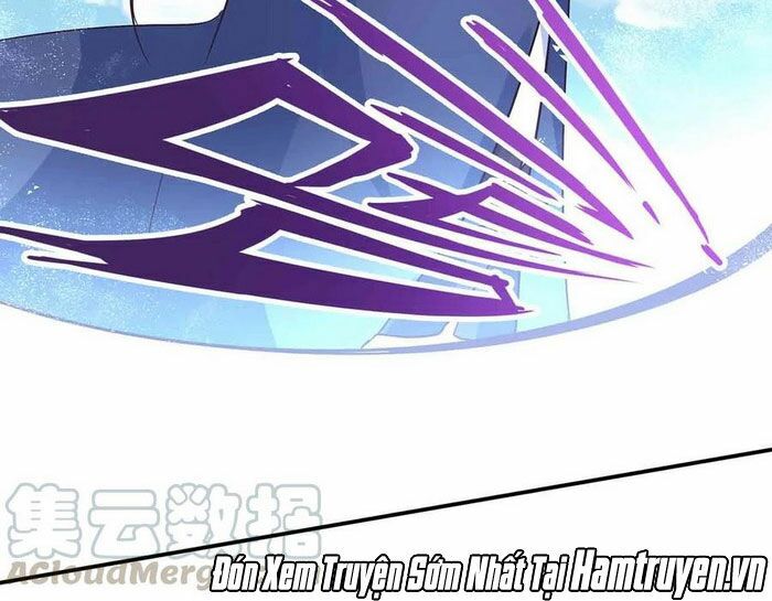 Đệ Nhất Chưởng Môn: Chapter 182