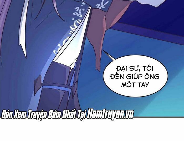 Đệ Nhất Chưởng Môn: Chapter 185