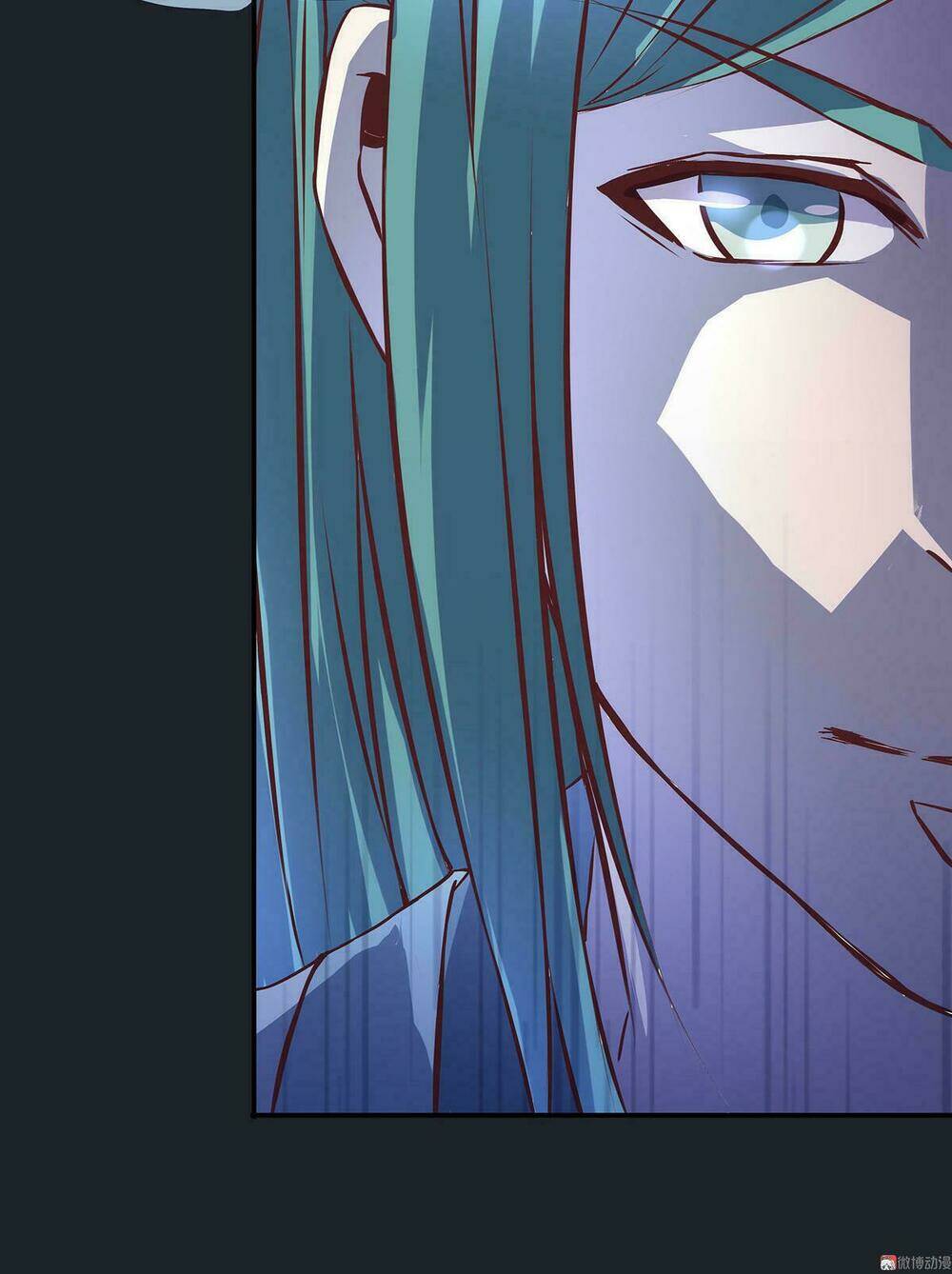 Đệ Nhất Chưởng Môn: Chapter 19