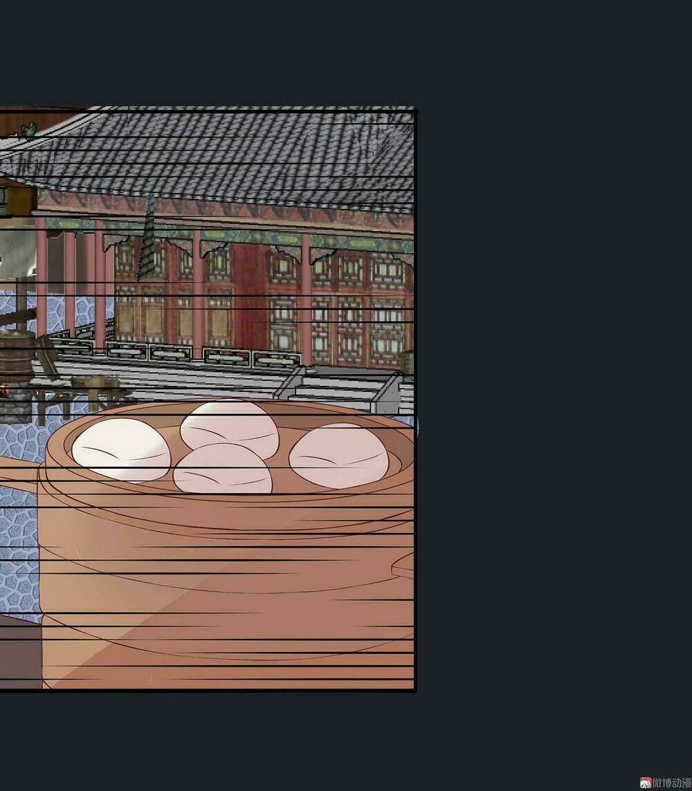 Đệ Nhất Chưởng Môn: Chapter 19