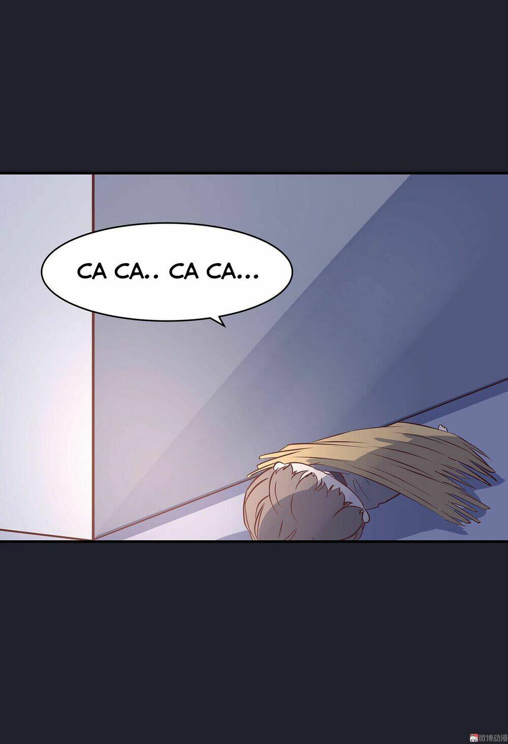 Đệ Nhất Chưởng Môn: Chapter 19
