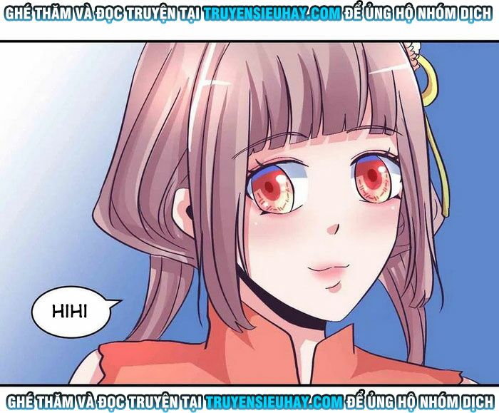 Đệ Nhất Chưởng Môn: Chapter 197