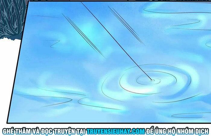 Đệ Nhất Chưởng Môn: Chapter 198