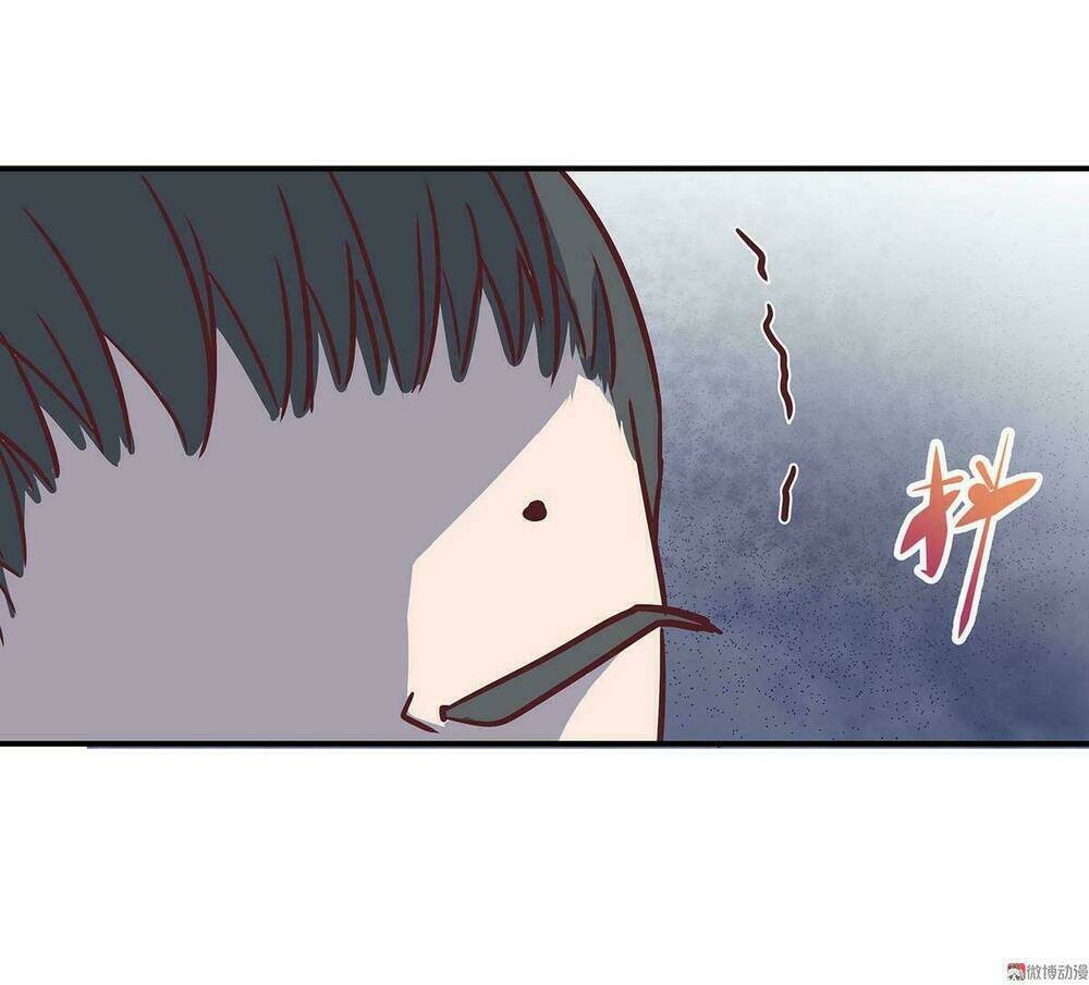 Đệ Nhất Chưởng Môn: Chapter 21
