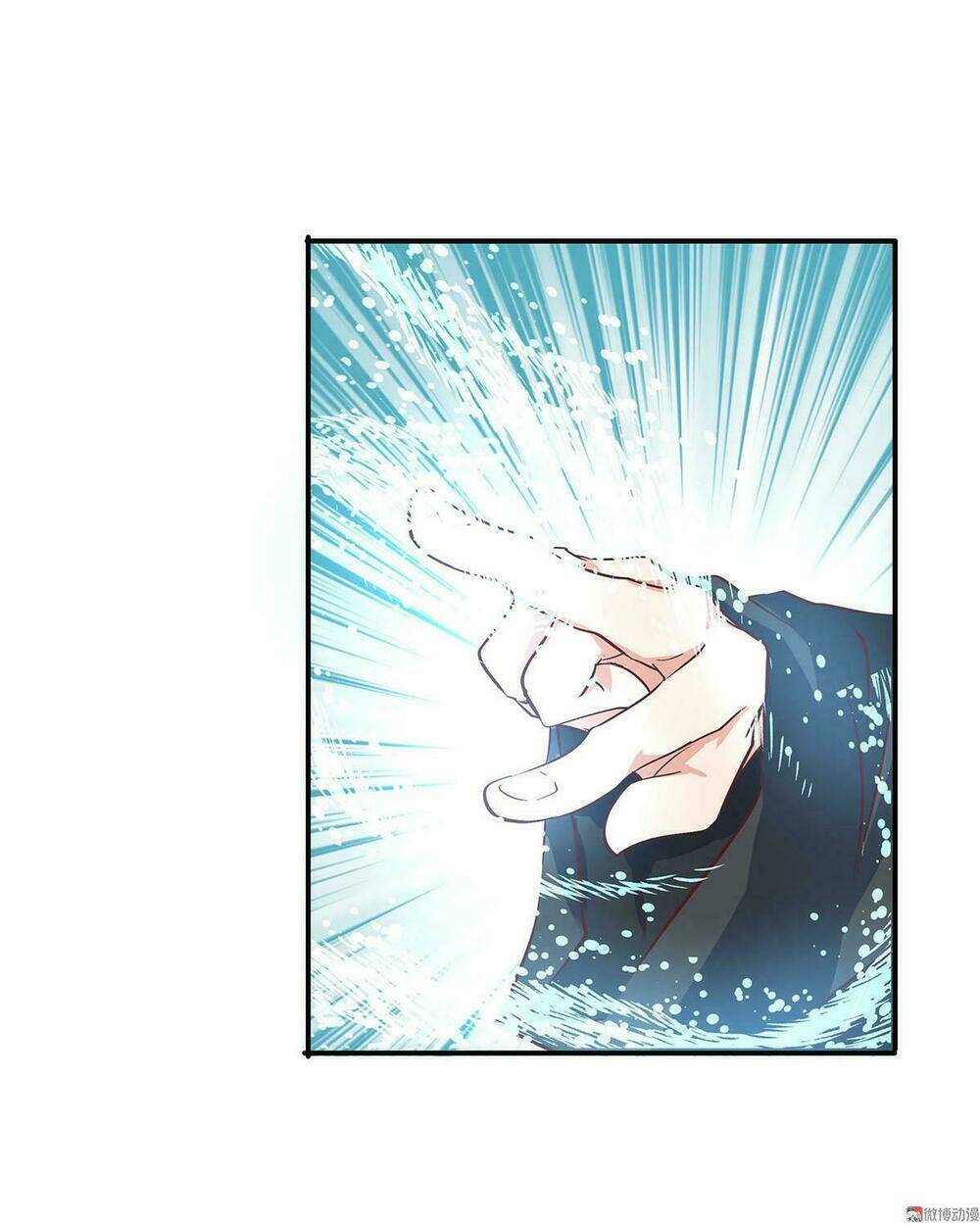 Đệ Nhất Chưởng Môn: Chapter 21