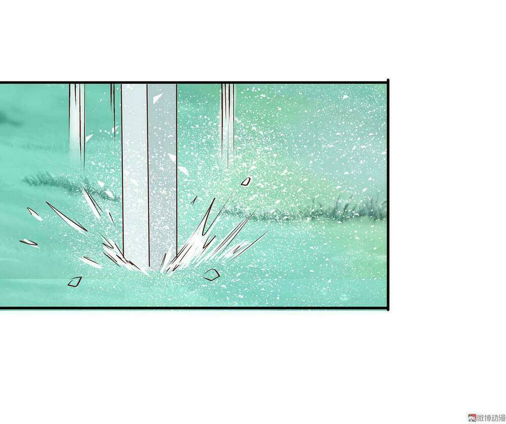 Đệ Nhất Chưởng Môn: Chapter 21