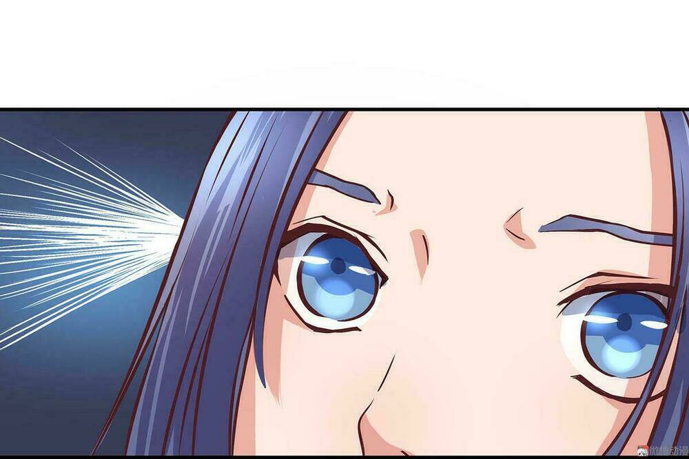 Đệ Nhất Chưởng Môn: Chapter 21