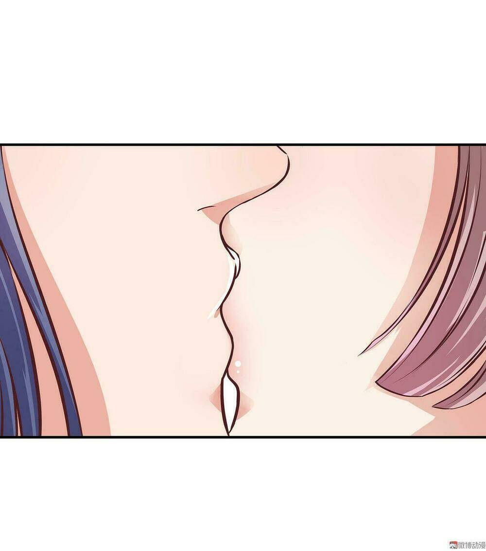 Đệ Nhất Chưởng Môn: Chapter 22