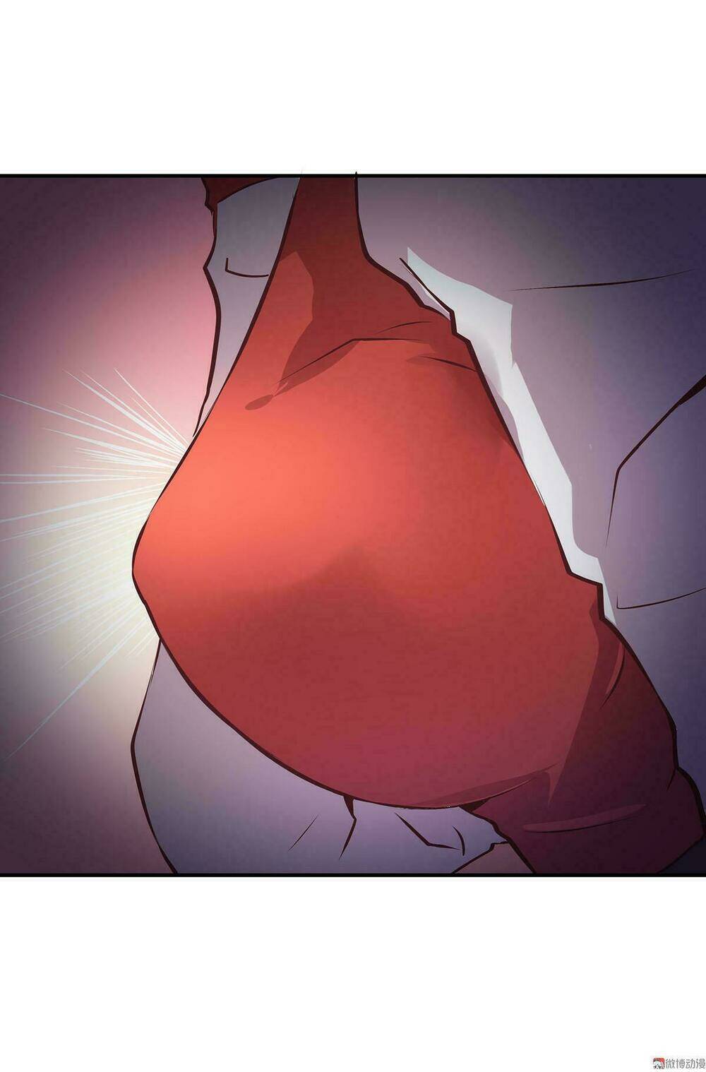 Đệ Nhất Chưởng Môn: Chapter 22