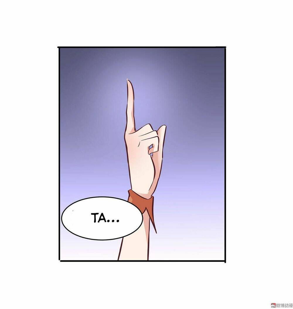 Đệ Nhất Chưởng Môn: Chapter 22