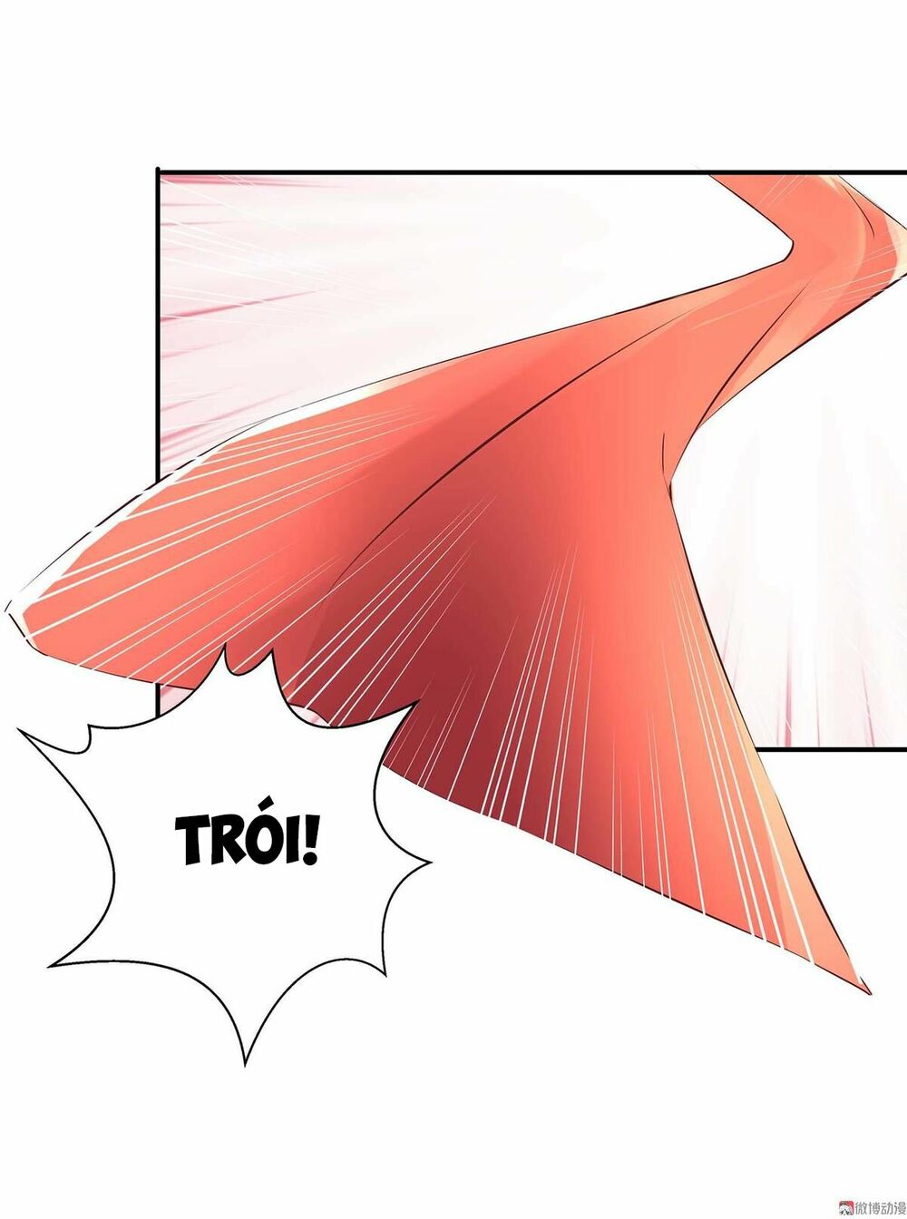Đệ Nhất Chưởng Môn: Chapter 29