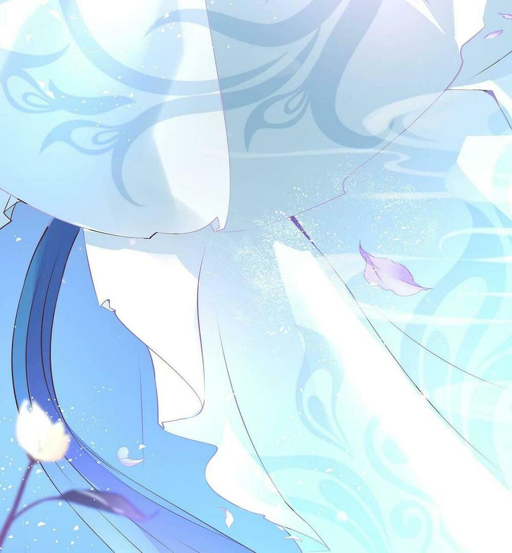 Đệ Nhất Chưởng Môn: Chapter 29
